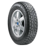 Шина 175/70 R13 82T БЦ-20 (Росава)